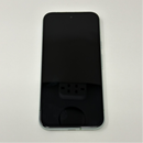 Google Pixel 8a - 128GB - Aloe (Unlocked) GKV4X Used