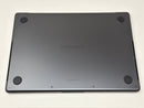 Apple Macbook Air M5 Max 18-Core 14in 2TB SSD 36GB 2026 Space Black Excellent