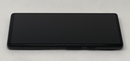 Google Pixel 6a - 128GB - Charcoal (Unlocked) GX7AS Excellent