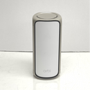 Netgear Orbi RBE971 WiFi 7 Mesh Router 27Gbps White Very Good