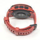 Garmin Instinct 2x Solar 50mm Flame Red Very Good
