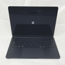 Apple Macbook Air M2 8-Core 13in 512GB SSD 16GB RAM 2022 Midnight A2681 Good