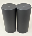 AmpliFi Alien Router and MeshPoint AFi-ALN Black Good