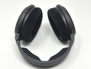 Sennheiser HD 660S2 Wired Over-Ear Headphones - Black Excellent