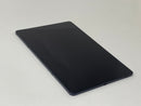 Samsung Galaxy Tab S7 FE 12.4 64GB SM-T733 Mystic Black Very Good