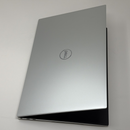 Dell XPS 17 9700 Core i5 17in 512GB SSD 16GB RAM UHD+ Touchscreen Very Good