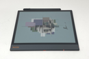 Boox Note Air3 C - 64GB Color E-Ink Tablet Black with Pen Excellent