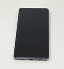 Google Pixel 7 Pro - 128GB - Obsidian (Unlocked) GE2AE Used