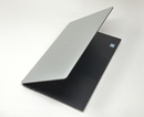 Dell XPS 15 7590 Intel Core i7 2.6GHz 32GB 1TB SSD 4GB 15.6in 4K UHD Very Good