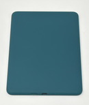 Amazon Kindle Paperwhite 12th Generation - 16GB - Jade SA568B Very Good