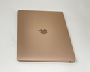 Apple MacBook Air Core i5 1.6GHz 13in 128GB 8GB RAM 2018 A1932 Gold Good