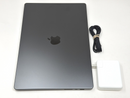 Apple Macbook Pro M5 Pro 18-Core 16in 1TB SSD 24GB 2026 Space Black Excellent