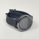 Garmin Approach S62 GPS Watch Black Good