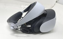 Sony PlayStation VR 2 White + 2 Controllers Very Good