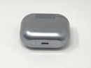Samsung Galaxy Buds3 Pro SM-R630 Silver Very Good