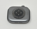 Apple Watch Series 11 46mm Space Gray With Navy Magnetic Band Cellular Very Good