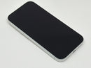 Apple iPhone 17 Pro 256GB Unlocked eSim Only Silver A3256 MFXG4LL/A Very Good