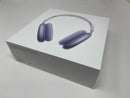 Apple Airpods Max USB-C Purple  A3184 MWW83AM/A Brand New Sealed