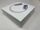 Apple Airpods Max USB-C Purple  A3184 MWW83AM/A Brand New Sealed