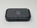 Alcatel LINKZONE 2 4G LTE T-Mobile Hotspot MW43TM Good