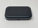 Alcatel LINKZONE 2 4G LTE T-Mobile Hotspot MW43TM Good