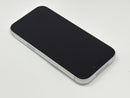 Apple iPhone 17 Pro 256GB Unlocked eSim Only Silver A3256 MFXG4LL/A Very Good