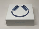 Apple AirPods Max USB-C Blue 3184 MWW63AM/A Brand New Sealed
