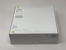 Apple AirPods Max USB-C Blue 3184 MWW63AM/A Brand New Sealed