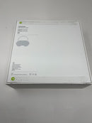 Apple Airpods Max USB-C Purple  A3184 MWW83AM/A Brand New Sealed