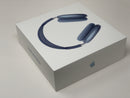 Apple AirPods Max USB-C Blue 3184 MWW63AM/A Brand New Sealed