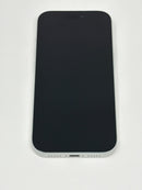 Apple iPhone 17 Pro 256GB Unlocked eSim Only Silver A3256 MFXG4LL/A Very Good