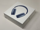 Apple AirPods Max USB-C Blue 3184 MWW63AM/A Brand New Sealed