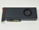 ASRock AMD Radeon RX Vega 56 Phantom Gaming 8GB GPU Very Good