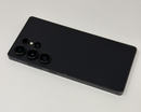 Samsung Galaxy S25 Ultra 512GB - Titanium Jetblack Unlocked SM-S938U1 Defective
