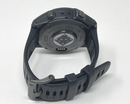 Garmin Epix Pro Gen 2 Sapphire 47mm Carbon Gray Titanium w/ Bands GPS Very Good