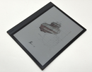Boox Note Air4 C 64GB Color E-Ink Tablet Black with Black Magnetic Pen Very Good