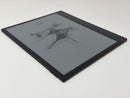 Boox Note Air5 C 64GB Color E-Ink Tablet Black with Pen Very Good