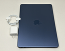 Apple Macbook Neo A18 Pro 6-Core 13in 512GB SSD 8GB RAM 5-Core 2026 Indigo Good