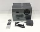 AWOL Vision Valerion Vision Master Pro2 4K Gaming Projector Very Good