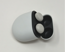 Google Pixel Buds Pro 2 - Moonstone Used