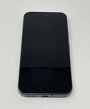 Google Pixel 9 Pro - 256 GB - Obsidian (Unlocked) GR83Y Good