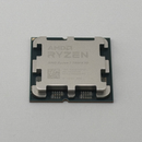 AMD Ryzen 7 7800X3D 8-Core Socket AM5 Desktop Processor Excellent