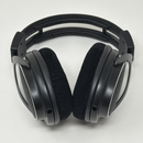 Shure SRH1840 Professional Open Back Headphones Excellent