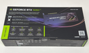 PNY Nvidia GeForce RTX 5060 Ti OC 8GB GPU Brand New Sealed