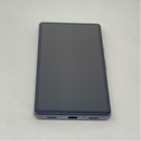 Google Pixel 7a - 128GB - Charcoal (Unlocked) GWKK3 Good