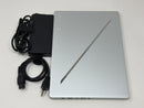 Asus ROG Zephyrus G14 GA403UI Ryzen 9 4.0GHz 1TB SSD 32GB 8GB GPU 14in Very Good