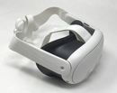 Meta Quest 3 128GB VR Headset With 2 Controllers Excellent