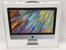 Apple iMac Retina 4K Core i7 3.2GHz 21.5 inch 1TB SSD 32GB RAM 2019 Excellent