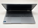 Dell Latitude 5550 Core Ultra 7 1.7GHz 32GB RAM 512GB SSD 15.6in FHD Gray Good