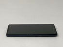 Samsung Galaxy S20 FE 5G Unlocked 128GB SM-G781U Cloud Navy Used